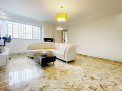 Blk 101 Serangoon North Avenue 1 (Serangoon), HDB 4 Rooms #267188231
